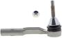 Import Direct Chassis Tie Rod End