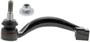 Import Direct Chassis Tie Rod End