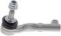 Import Direct Chassis Tie Rod End