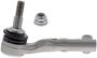 Import Direct Chassis Tie Rod End