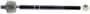 Import Direct Chassis Tie Rod End