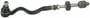 Import Direct Chassis Tie Rod End Assembly