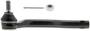 Import Direct Chassis Tie Rod End