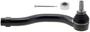 Import Direct Chassis Tie Rod End