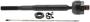 Import Direct Chassis Tie Rod End