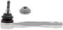 Import Direct Chassis Tie Rod End