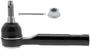 Import Direct Chassis Tie Rod End