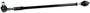 Import Direct Chassis Tie Rod End Assembly