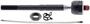 Import Direct Chassis Tie Rod End