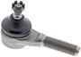 Import Direct Chassis Tie Rod End
