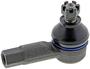 Import Direct Chassis Tie Rod End
