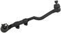 Import Direct Chassis Tie Rod End Assembly
