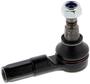 Import Direct Chassis Tie Rod End