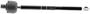 Import Direct Chassis Tie Rod End