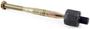 Import Direct Chassis Tie Rod End