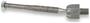 Import Direct Chassis Tie Rod End