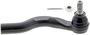 Import Direct Chassis Tie Rod End