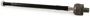 Import Direct Chassis Tie Rod End