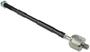 Import Direct Chassis Tie Rod End