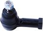 Import Direct Chassis Tie Rod End