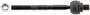 Import Direct Chassis Tie Rod End