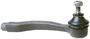 Import Direct Chassis Tie Rod End