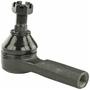 Import Direct Chassis Tie Rod End
