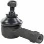 Import Direct Chassis Tie Rod End
