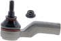 Import Direct Chassis Tie Rod End
