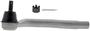 Import Direct Chassis Tie Rod End