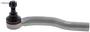 Import Direct Chassis Tie Rod End