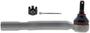 Import Direct Chassis Tie Rod End