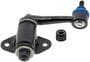 Import Direct Chassis Idler Arm