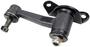 Import Direct Chassis Idler Arm
