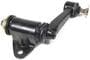 Import Direct Chassis Idler Arm