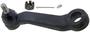 Import Direct Chassis Pitman Arm