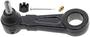 Import Direct Chassis Pitman Arm