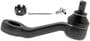 Import Direct Chassis Pitman Arm