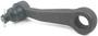 Import Direct Chassis Pitman Arm