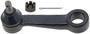 Import Direct Chassis Pitman Arm