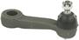 Import Direct Chassis Pitman Arm