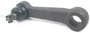 Import Direct Chassis Pitman Arm