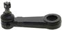 Import Direct Chassis Pitman Arm