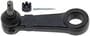 Import Direct Chassis Pitman Arm