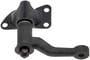Import Direct Chassis Idler Arm