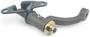 Import Direct Chassis Idler Arm