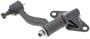 Import Direct Chassis Idler Arm