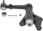 Import Direct Chassis Idler Arm
