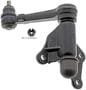 Import Direct Chassis Idler Arm