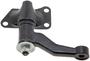 Import Direct Chassis Idler Arm